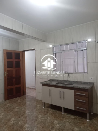 Imagem Casa com 2 Quartos à Venda, em Jardim Nova America - Suzano Imagem Casa com 2 Quartos à Venda, em Jardim Nova America - Suzano