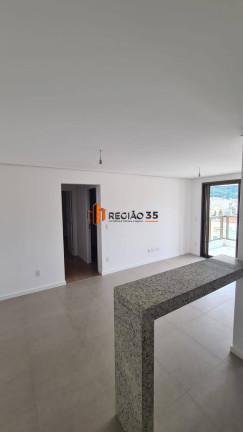 Imagem Apartamento com 2 Quartos à Venda, 75 m² em Centro - Poços De Caldas Imagem Apartamento com 2 Quartos à Venda, 75 m² em Centro - Poços De Caldas