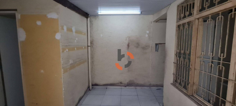 Imagem Loja para Alugar, 79 m² em Centro - Nova Iguaçu Imagem Loja para Alugar, 79 m² em Centro - Nova Iguaçu