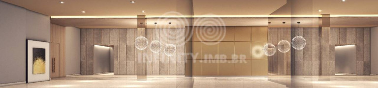 Imagem Apartamento com 4 Quartos à Venda, 150 m² em Vila Leopoldina - São Paulo Imagem Apartamento com 4 Quartos à Venda, 150 m² em Vila Leopoldina - São Paulo