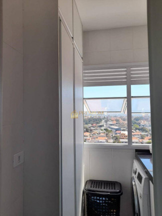 Imagem Imóvel com 2 Quartos à Venda, 83 m² em Palmeiras De São José - São José Dos Campos Imagem Imóvel com 2 Quartos à Venda, 83 m² em Palmeiras De São José - São José Dos Campos
