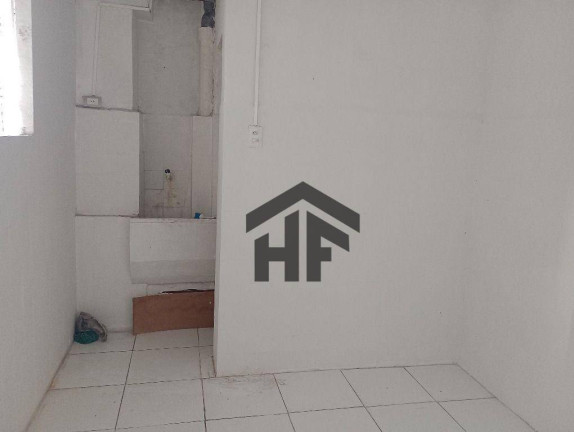 Imagem Apartamento com 2 Quartos à Venda, 117 m² em Boa Viagem - Recife Imagem Apartamento com 2 Quartos à Venda, 117 m² em Boa Viagem - Recife