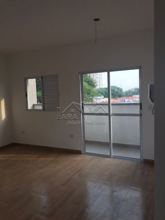 Imagem Apartamento com 1 Quarto à Venda, em Vila Formosa - São Paulo Imagem Apartamento com 1 Quarto à Venda, em Vila Formosa - São Paulo