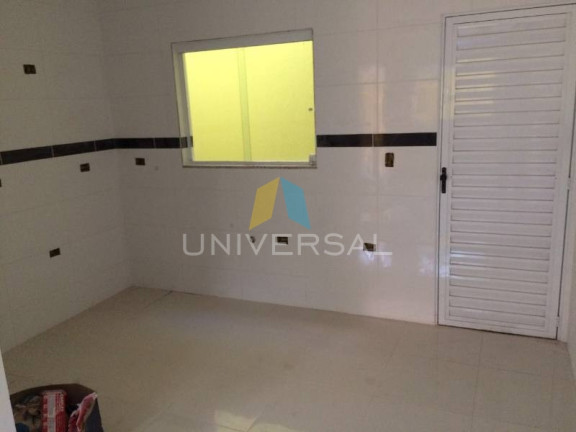 Imagem Casa de Condomínio com 2 Quartos à Venda, 70 m² em Pedro Nunes - São Paulo