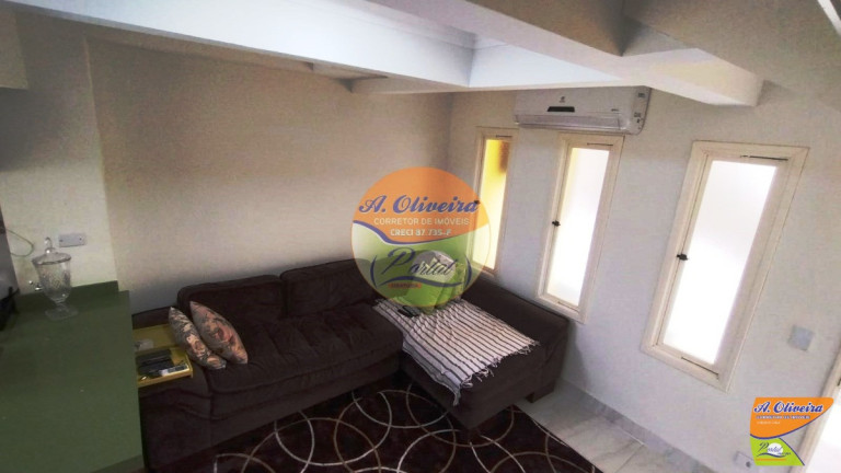 Imagem Apartamento com 2 Quartos à Venda, 66 m² em Perequê Açu - Ubatuba Imagem Apartamento com 2 Quartos à Venda, 66 m² em Perequê Açu - Ubatuba