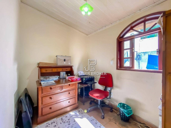 Imagem Casa com 4 Quartos à Venda, 148 m² em Alto - Teresópolis Imagem Casa com 4 Quartos à Venda, 148 m² em Alto - Teresópolis