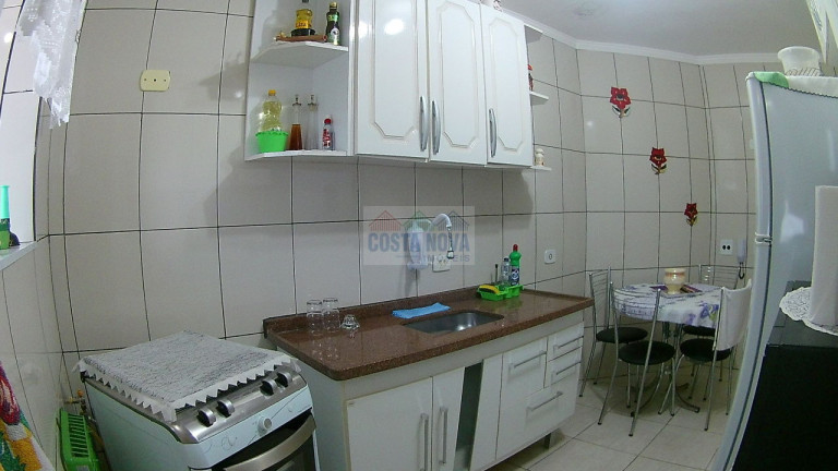 Imagem Apartamento com 3 Quartos à Venda, 120 m² em Ocian - Praia Grande Imagem Apartamento com 3 Quartos à Venda, 120 m² em Ocian - Praia Grande