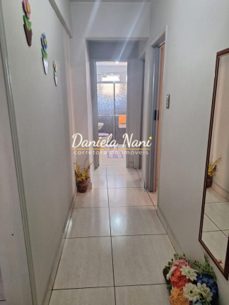 Imagem Apartamento com 2 Quartos à Venda, 84 m² em Rudge Ramos - São Bernardo Do Campo