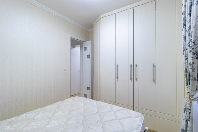 Imagem Imóvel com 2 Quartos à Venda, 50 m² em Pinheiros - São Paulo