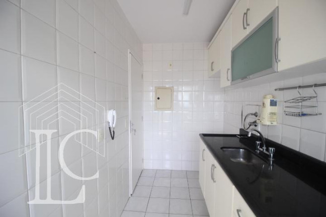Imagem Apartamento com 2 Quartos à Venda, 60 m² em Campo Belo - São Paulo Imagem Apartamento com 2 Quartos à Venda, 60 m² em Campo Belo - São Paulo