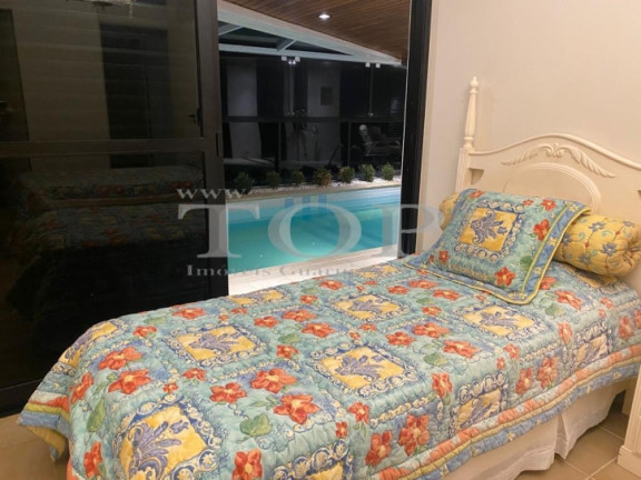 Imagem Apartamento com 4 Quartos para Alugar, 100 m² em Jardim Astúrias - Guarujá Imagem Apartamento com 4 Quartos para Alugar, 100 m² em Jardim Astúrias - Guarujá