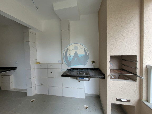Imagem Apartamento com 2 Quartos à Venda, 75 m² em Toninhas - Ubatuba Imagem Apartamento com 2 Quartos à Venda, 75 m² em Toninhas - Ubatuba