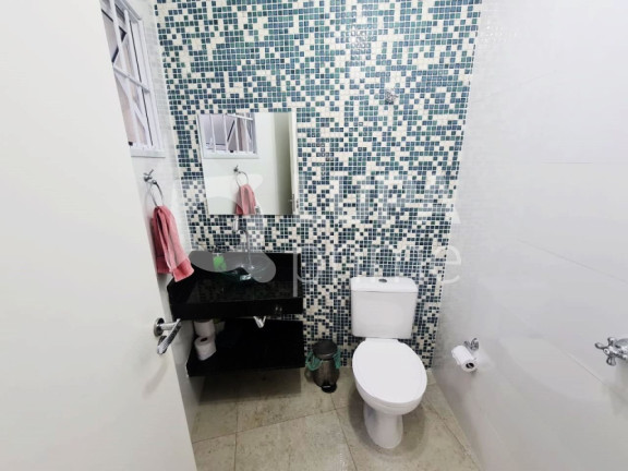 Imagem Casa com 3 Quartos à Venda, 120 m² em Vila Formosa - São Paulo Imagem Casa com 3 Quartos à Venda, 120 m² em Vila Formosa - São Paulo
