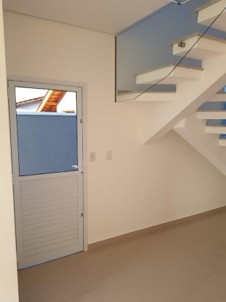 Imagem Casa com 3 Quartos à Venda, 150 m² em Vila Thais - Atibaia Imagem Casa com 3 Quartos à Venda, 150 m² em Vila Thais - Atibaia