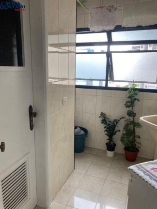 Imagem Apartamento com 3 Quartos à Venda, 92 m² em Tatuapé - São Paulo Imagem Apartamento com 3 Quartos à Venda, 92 m² em Tatuapé - São Paulo