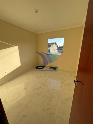Imagem Casa com 2 Quartos à Venda, 81 m² em Balneário Das Conchas - São Pedro Da Aldeia