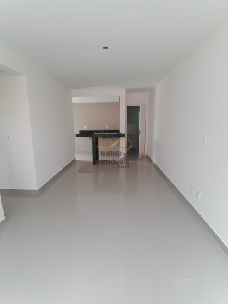 Imagem Apartamento com 3 Quartos à Venda, 80 m² em Jardim América - Belo Horizonte Imagem Apartamento com 3 Quartos à Venda, 80 m² em Jardim América - Belo Horizonte