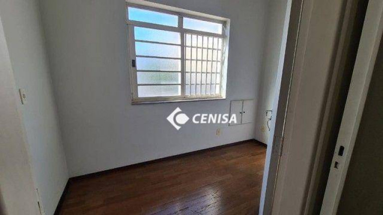 Imagem Casa com 4 Quartos à Venda, 230 m² em Vila Sfeir - Indaiatuba Imagem Casa com 4 Quartos à Venda, 230 m² em Vila Sfeir - Indaiatuba