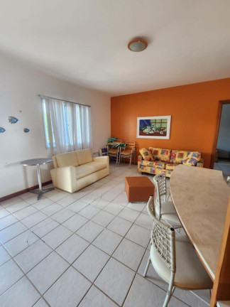 Apartamento com 2 Quartos à Venda, 60 m² em Salinópolis