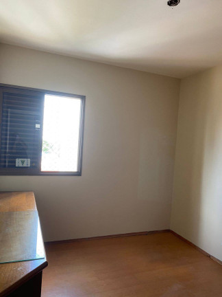 Imagem Apartamento com 3 Quartos à Venda, 112 m² em Vila Arens Ii - Jundiaí Imagem Apartamento com 3 Quartos à Venda, 112 m² em Vila Arens Ii - Jundiaí