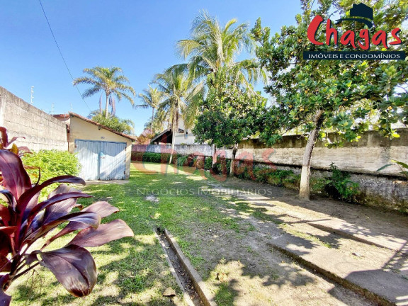 Imagem Casa com 6 Quartos à Venda, 1.260 m² em Praia Das Palmeiras - Caraguatatuba Imagem Casa com 6 Quartos à Venda, 1.260 m² em Praia Das Palmeiras - Caraguatatuba