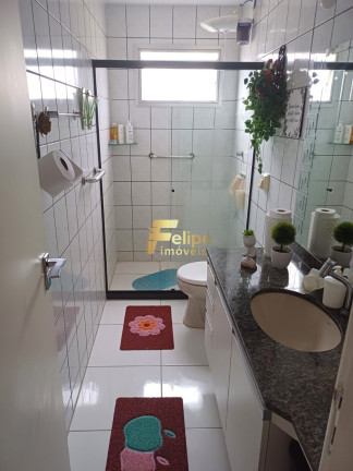 Imagem Imóvel com 3 Quartos à Venda, 102 m² em Praia Do Morro - Guarapari