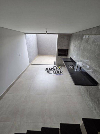 Imagem Sobrado com 3 Quartos à Venda, 170 m² em Parque São Domingos - São Paulo Imagem Sobrado com 3 Quartos à Venda, 170 m² em Parque São Domingos - São Paulo