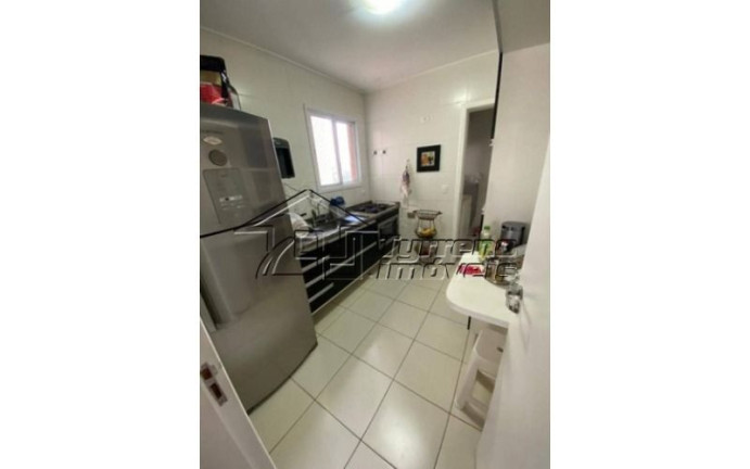 Imagem Apartamento com 2 Quartos à Venda, 76 m² em Jardim Das Indústrias - São José Dos Campos Imagem Apartamento com 2 Quartos à Venda, 76 m² em Jardim Das Indústrias - São José Dos Campos