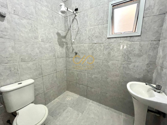 Imagem Apartamento com 2 Quartos para Alugar, 65 m² em Canto Do Forte - Praia Grande Imagem Apartamento com 2 Quartos para Alugar, 65 m² em Canto Do Forte - Praia Grande