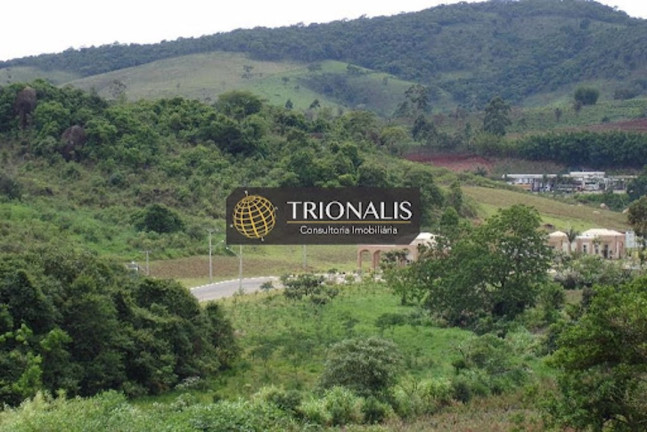 Imagem Terreno à Venda, 17.442 m² em Tanque - Atibaia Imagem Terreno à Venda, 17.442 m² em Tanque - Atibaia