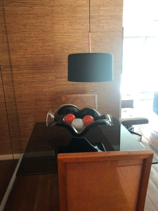 Imagem Apartamento com 2 Quartos à Venda, 91 m² em Lagoa - Rio De Janeiro