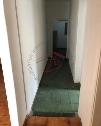 Imagem Imóvel com 3 Quartos à Venda, 131 m² em Jardim Santa Amélia - Hortolândia Imagem Imóvel com 3 Quartos à Venda, 131 m² em Jardim Santa Amélia - Hortolândia