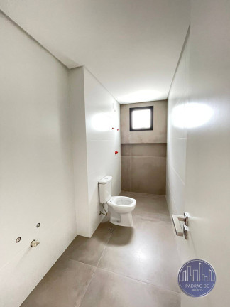 Imagem Apartamento com 4 Quartos à Venda, 149 m² em Centro - Balneário Camboriú