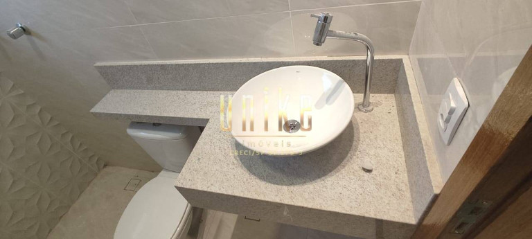 Imagem Casa com 3 Quartos à Venda, 150 m² em Condomínio Terras Do Vale - Caçapava Imagem Casa com 3 Quartos à Venda, 150 m² em Condomínio Terras Do Vale - Caçapava