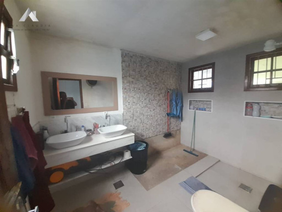 Imagem Casa com 2 Quartos à Venda, 107 m² em Florida Mirim - Mongagua