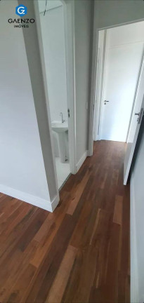 Imagem Apartamento com 2 Quartos à Venda, 52 m² em Centro - Osasco