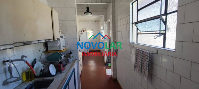 Imagem Casa com 3 Quartos à Venda, 1.284 m² em Balneário São Pedro - São Pedro Da Aldeia Imagem Casa com 3 Quartos à Venda, 1.284 m² em Balneário São Pedro - São Pedro Da Aldeia