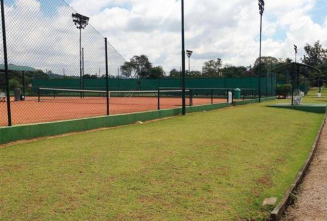 Imagem Terreno em Condomínio à Venda, 801 m² em Boa Vista - Atibaia Imagem Terreno em Condomínio à Venda, 801 m² em Boa Vista - Atibaia