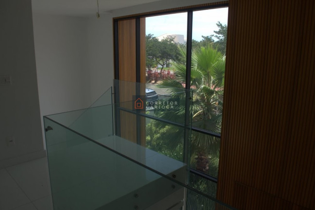 Imagem Casa com 5 Quartos à Venda, 850 m² em Barra Da Tijuca - Rio De Janeiro Imagem Casa com 5 Quartos à Venda, 850 m² em Barra Da Tijuca - Rio De Janeiro