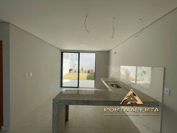 Imagem Casa com 3 Quartos à Venda, 150 m² em Residencial Bethânia - Santana Do Paraíso Imagem Casa com 3 Quartos à Venda, 150 m² em Residencial Bethânia - Santana Do Paraíso