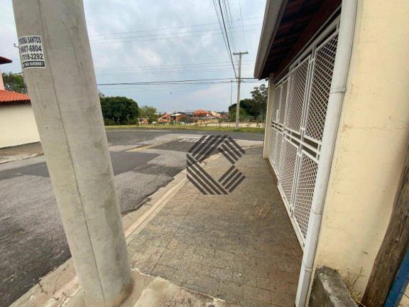 Imagem Terreno à Venda, 250 m² em Jardim Das Estrelas - Sorocaba Imagem Terreno à Venda, 250 m² em Jardim Das Estrelas - Sorocaba