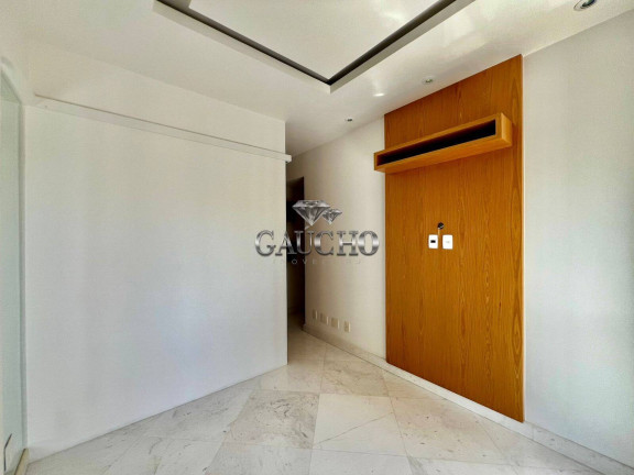 Imagem Apartamento com 3 Quartos à Venda, 114 m² em Barra Da Tijuca - Rio De Janeiro Imagem Apartamento com 3 Quartos à Venda, 114 m² em Barra Da Tijuca - Rio De Janeiro