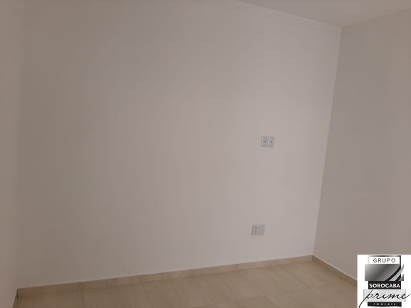Imagem Casa com 2 Quartos à Venda, 75 m² em Jardim Santa Marta - Sorocaba Imagem Casa com 2 Quartos à Venda, 75 m² em Jardim Santa Marta - Sorocaba