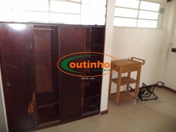 Imagem Cobertura com 4 Quartos à Venda, 236 m² em Tijuca - Rio De Janeiro Imagem Cobertura com 4 Quartos à Venda, 236 m² em Tijuca - Rio De Janeiro