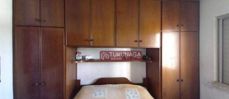 Imagem Apartamento com 3 Quartos à Venda, 64 m² em Tatuapé - São Paulo Imagem Apartamento com 3 Quartos à Venda, 64 m² em Tatuapé - São Paulo