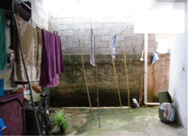 Imagem Casa com 2 Quartos à Venda, 60 m² em Terra Preta - Mairiporã