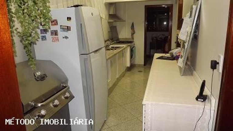 Imagem Apartamento com 5 Quartos à Venda, 454 m² em Bairro Jardim - Santo André Imagem Apartamento com 5 Quartos à Venda, 454 m² em Bairro Jardim - Santo André