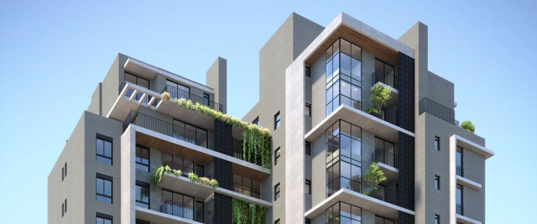 Imagem Apartamento com 2 Quartos à Venda, 67 m² em Mercês - Curitiba