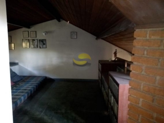 Imagem Casa de Condomínio com 4 Quartos à Venda, 370 m² em Jardim Colibri - Cotia Imagem Casa de Condomínio com 4 Quartos à Venda, 370 m² em Jardim Colibri - Cotia