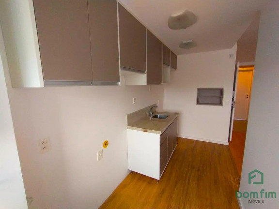 Imagem Apartamento com 2 Quartos para Alugar, 56 m² em Teresópolis - Porto Alegre Imagem Apartamento com 2 Quartos para Alugar, 56 m² em Teresópolis - Porto Alegre